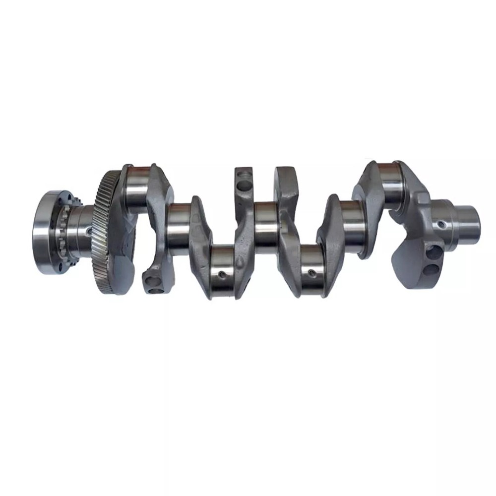 Crankshaft 7000695 for Bobcat Engine