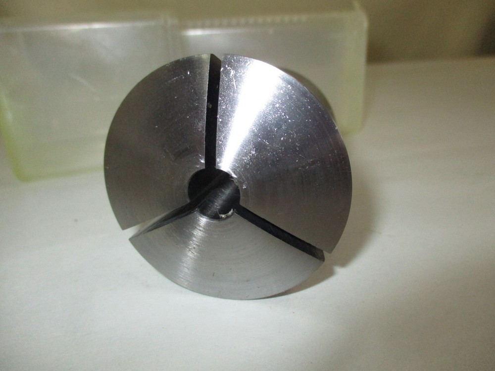RH32-45-4000 Collet (C1)