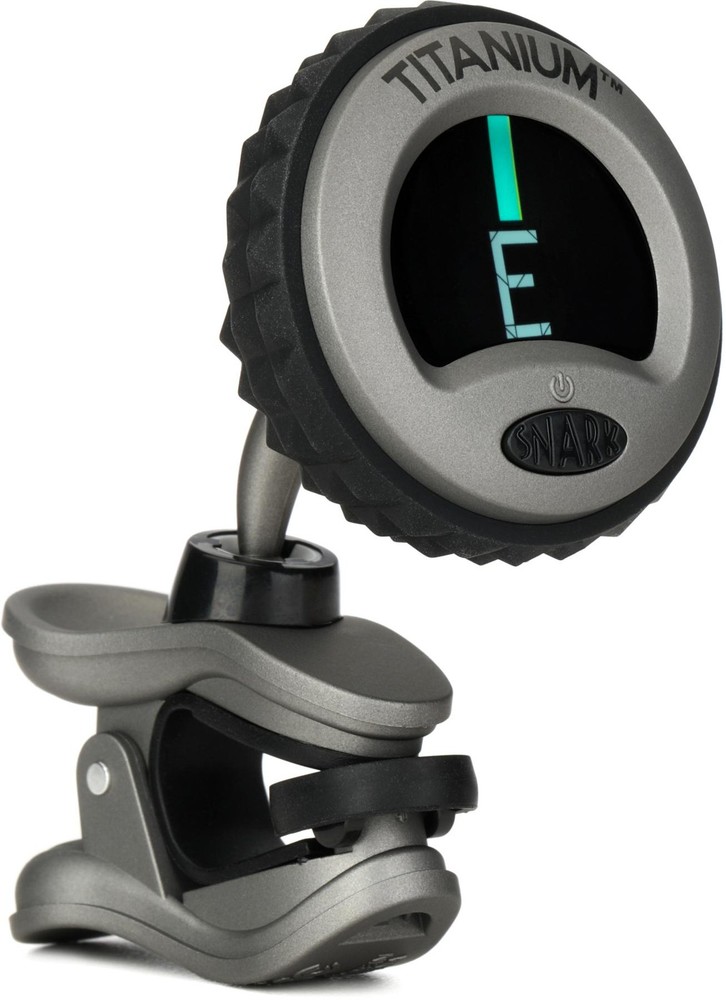 Snark 6-11820-00224-4 (3-pack) Bundle