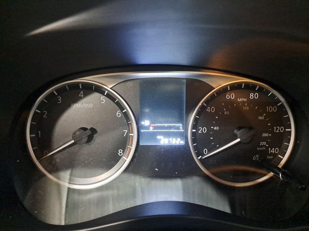 2024 Kicks Camera/Projector Sku#4367596