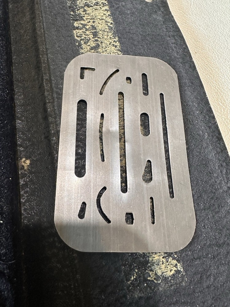 Vintage Noris 13 Piece Drafting best