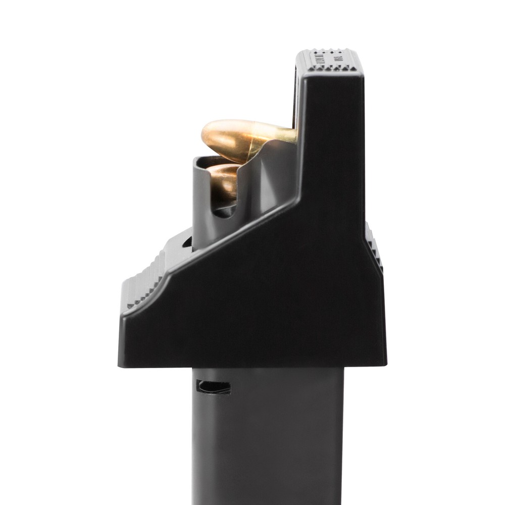 9mm Beretta M9 Magazine Speed Loader SpeedLoader