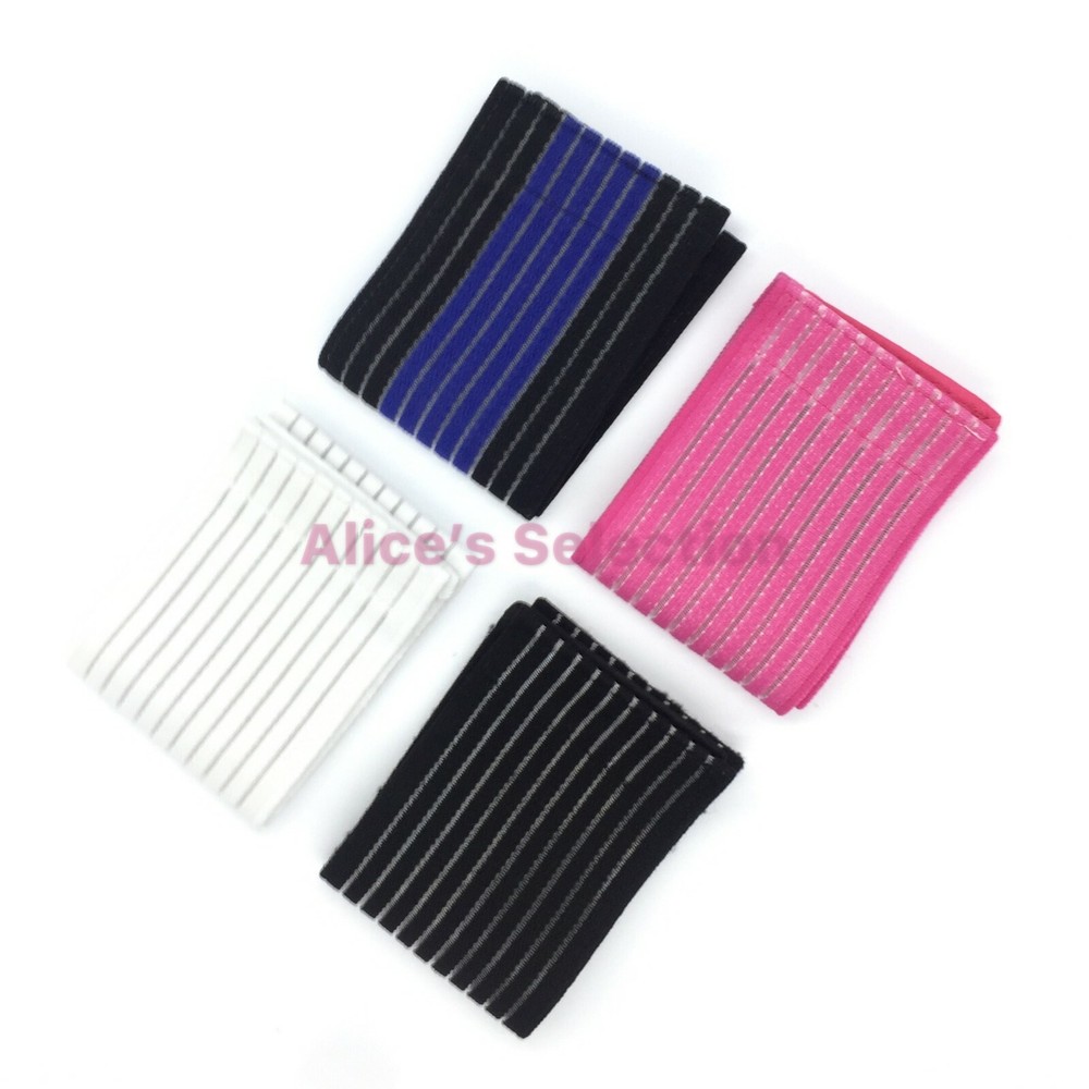 Sport Wrist Support Brace Strap Adjustable Arthritis Tendon Sprain Stabilizer