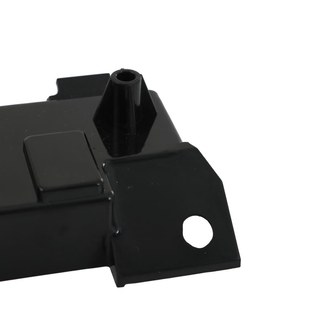 JDMSPEED Electronic Control Module for John Deere Tractors AM141075