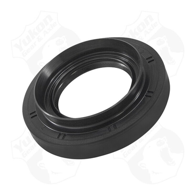 Yukon Gear YMST1012 Seals
