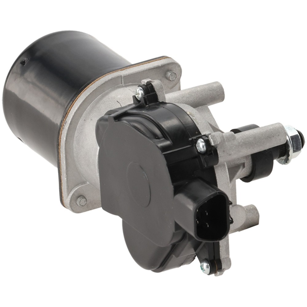 Windshield Wiper Motors Front for Honda CR-V 2007-2009