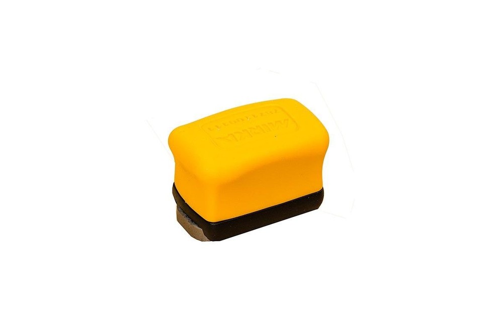 Lacquer Blade Plane for Paint, Varnish, Lacquer Removal Tool