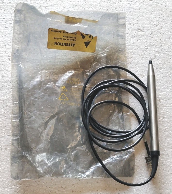 LAM RESEARCH LIGHT PEN *Fast Shipping*