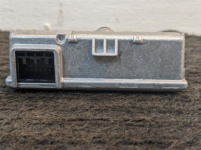 CIVIC 2023 Camera/Projector 439448