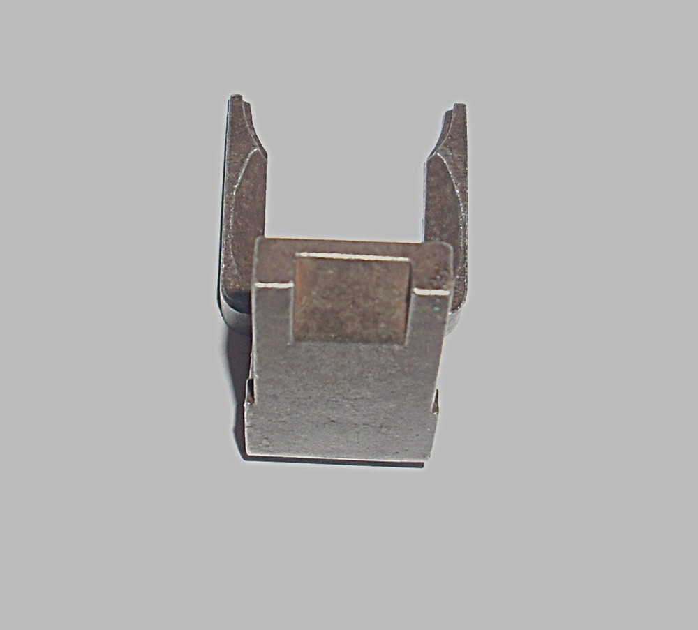 MARTINI HENRY RIFLE EXTRACTOR