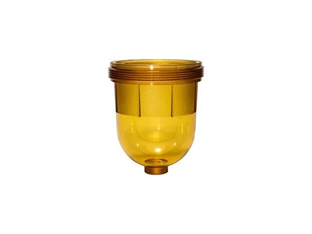 For Buick LeSabre Automatic Transmission Filter Baldwin 66238KCPC