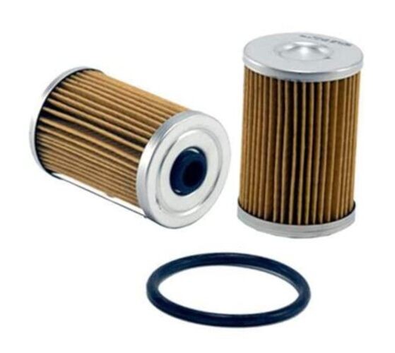 Racing Filters WF10173 Fuel Filter