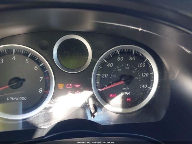 Fuse Box Engine Fits 07-12 SENTRA 2738967