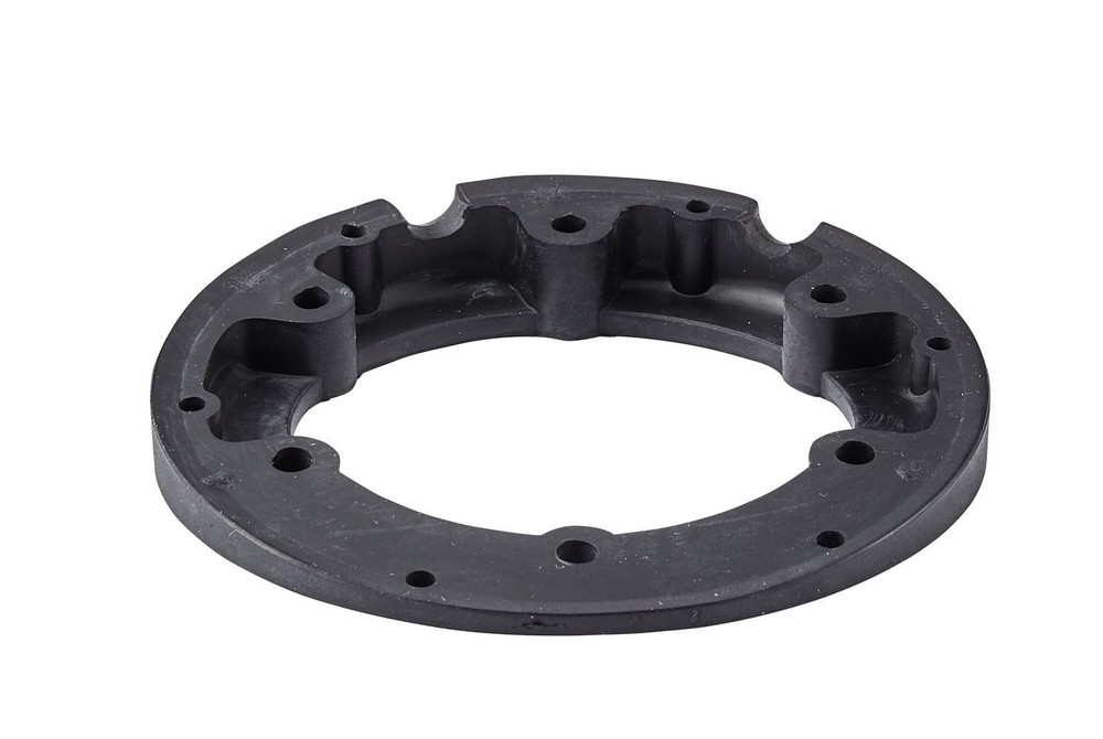 HELLA Base, rotating beacon 9GD858086-001