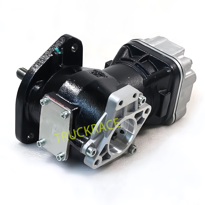 4932265 AIR COMPRESSOR for Cummins Diesel Engines