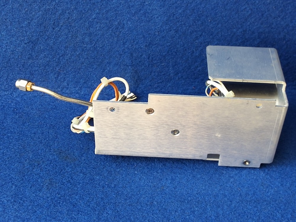 Micro-Lambda Oscillator MLOS-1070 Assy.