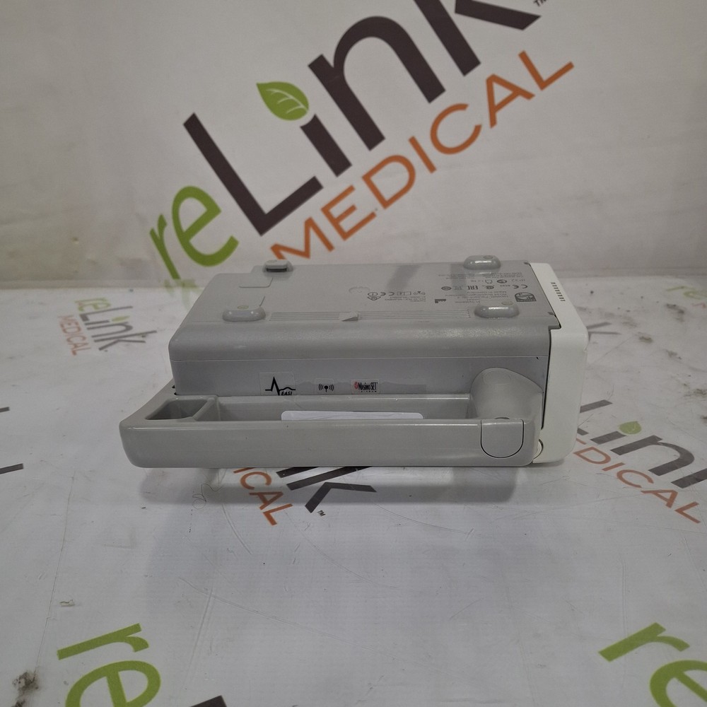 Philips IntelliVue X2 Module - Masimo Rainbow SpO2