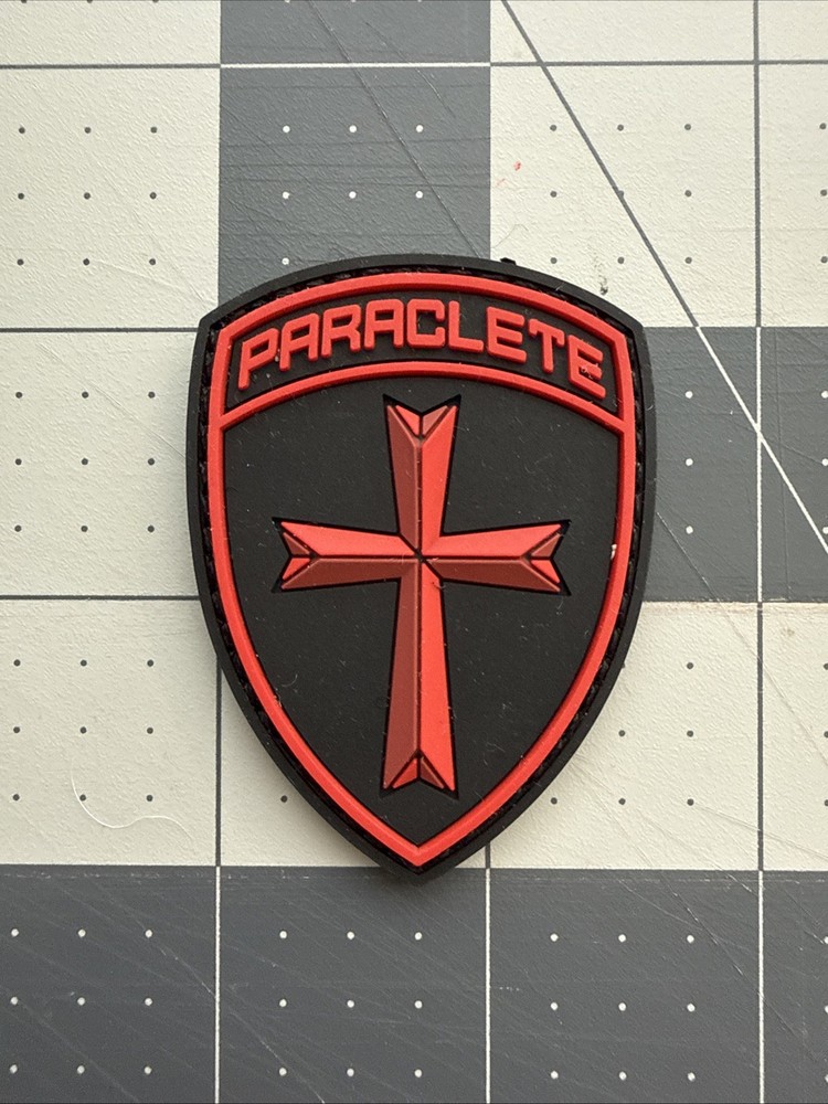 Shot Show 2026 Custom Swag Bundle 2 See Description