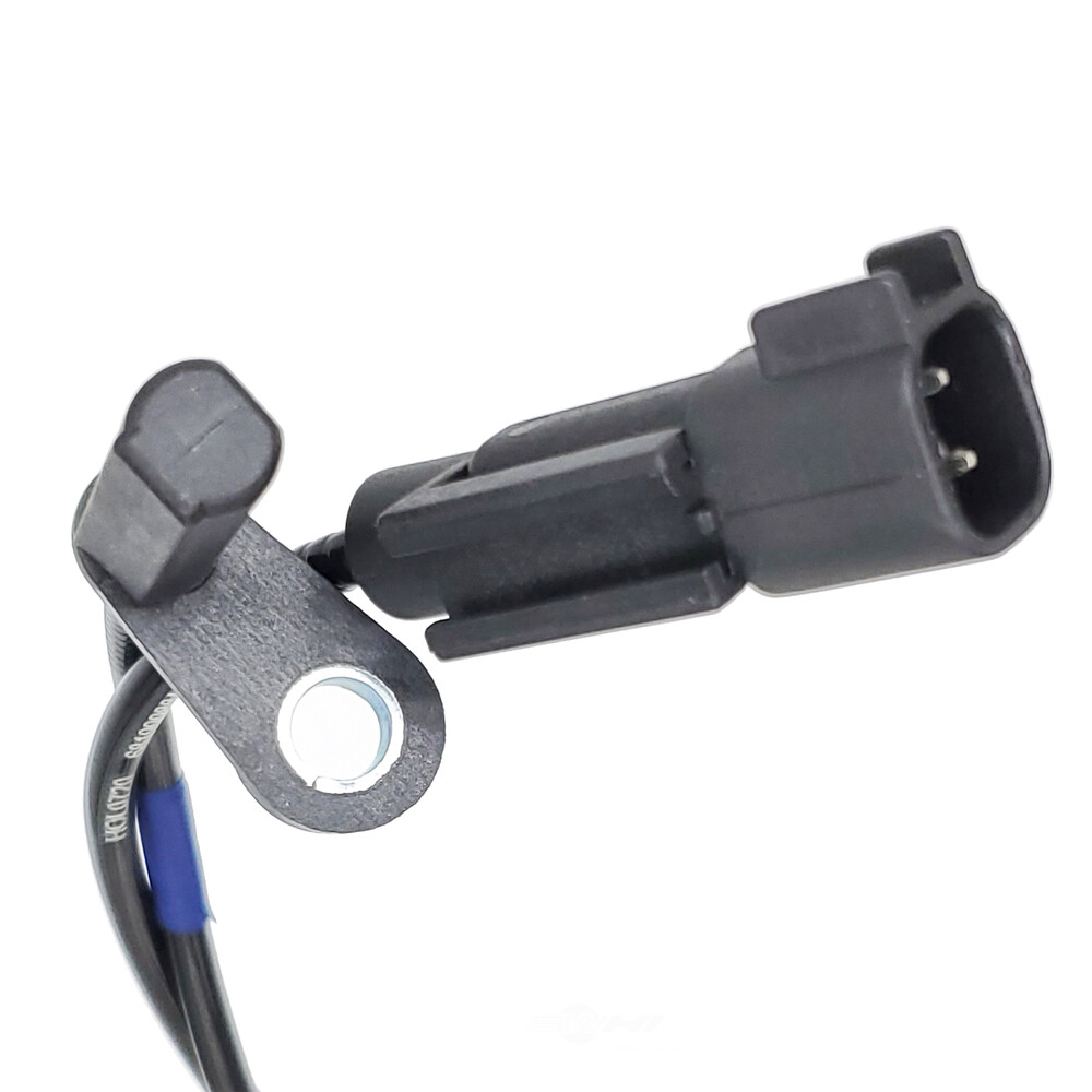 Frt Wheel ABS Sensor Holstein 2ABS3228