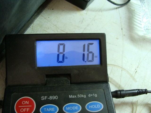 MITSUBISHI FRAME GRABBER CAMERA LINK SENSOR KD6R309AX3