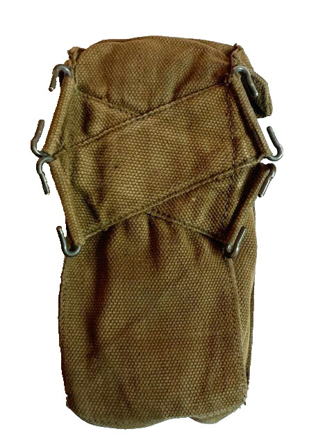 P37 Bren Ammunition Pouch