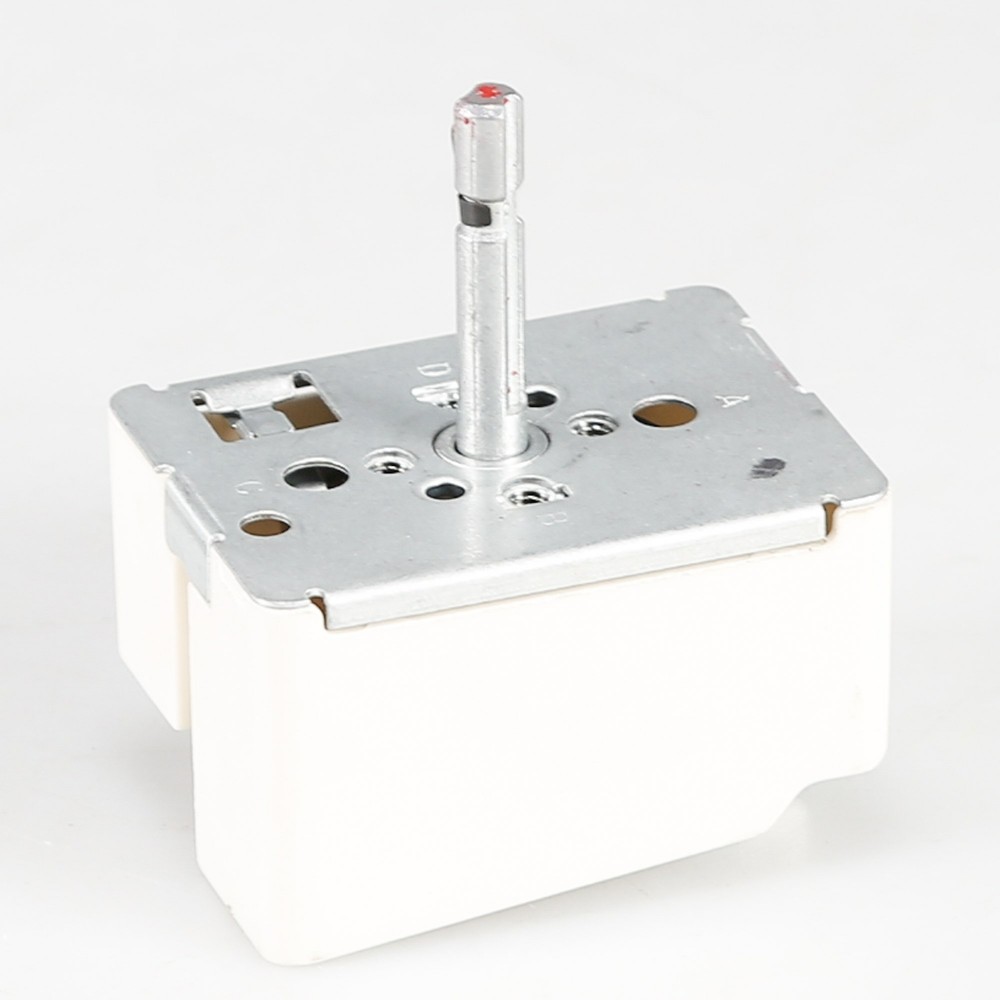 WP4454541 WHIRLPOOL SWITCH-INF