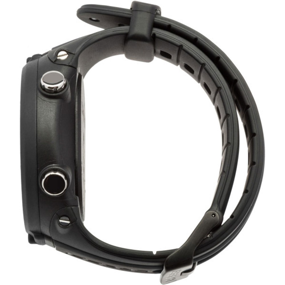 Cressi Nepto Freediving Computer