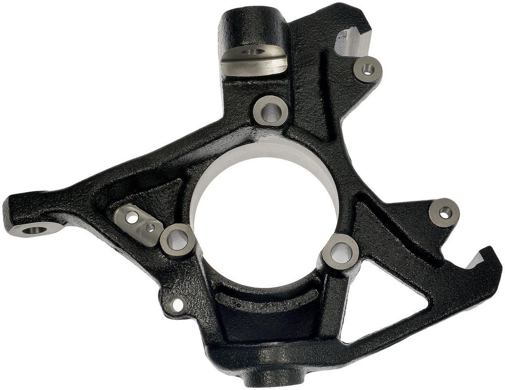 Dorman Steering Knuckle PN# 697-923