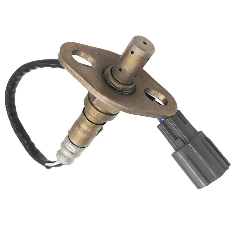 DENSO 234-9003 Air Fuel Ratio sensor