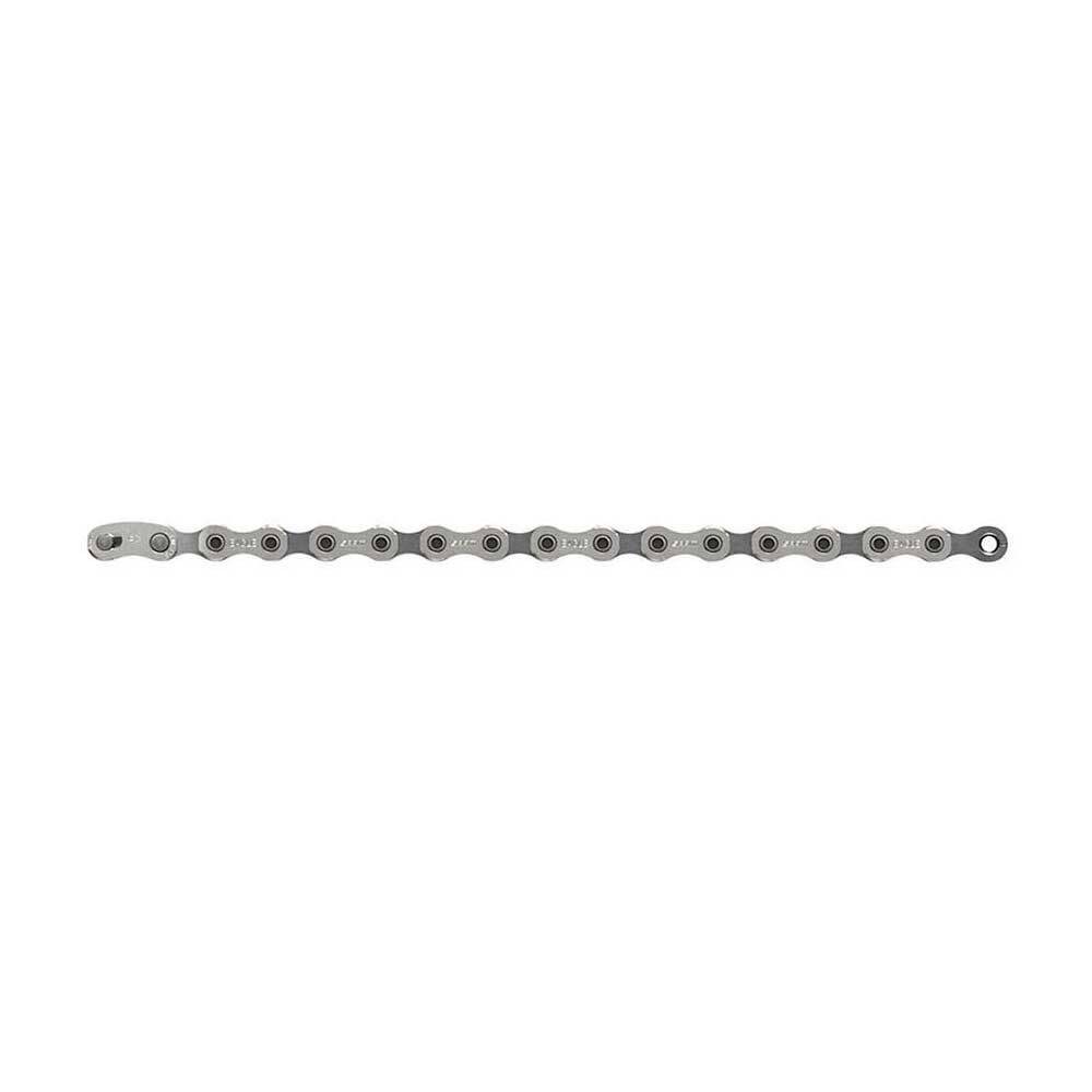 SRAM NX Eagle 12 Speed Chain - 126 Links - Gray