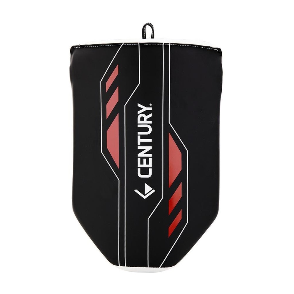 BRAVE FOREARM SHIELD MMA Mixed Martial Arts