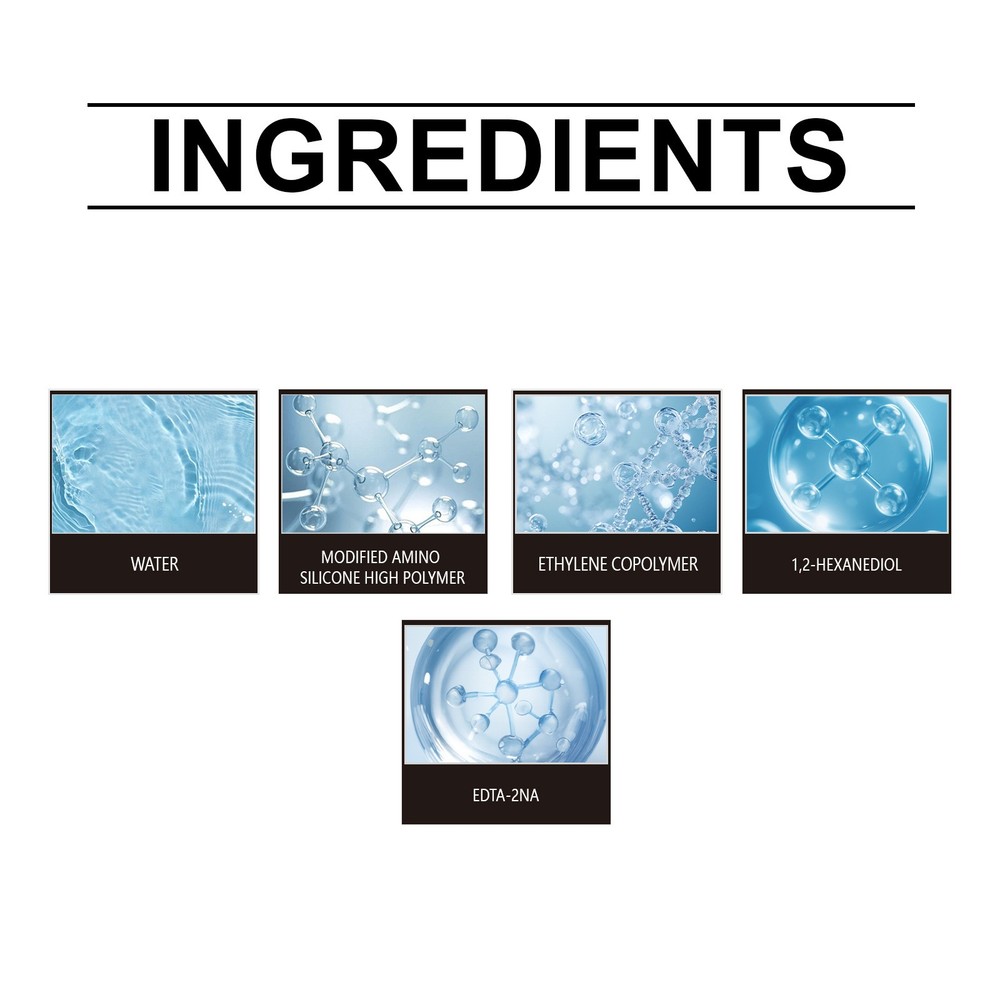 Nano Quick Coat Restore, 2026 Advanced Automobile Quick-Acting Coating Agent