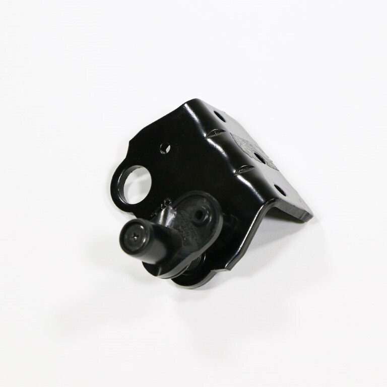 4775JA2113A Lg Bottom Hinge OEM 4775JA2113A