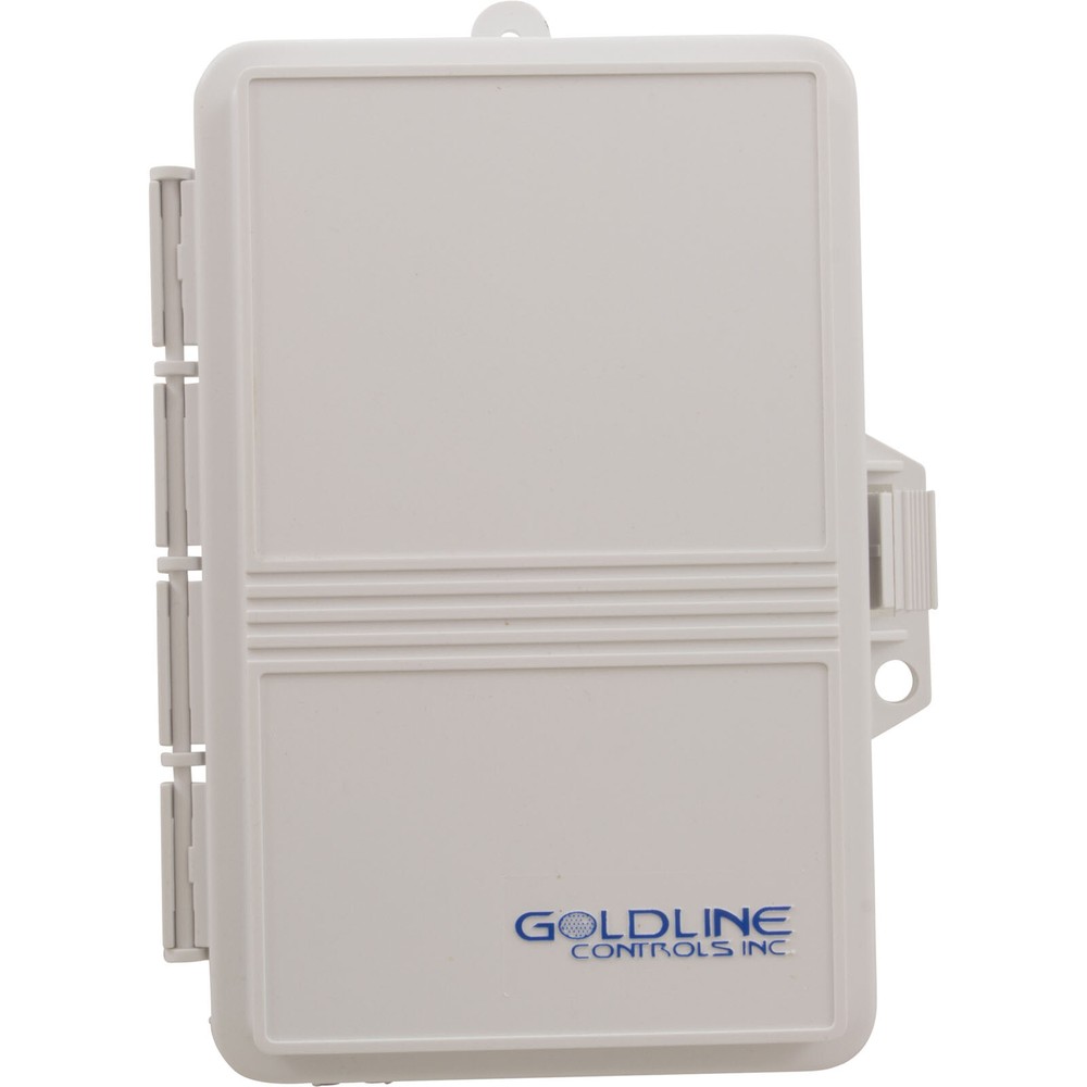 Hayward GL-235 Pool or Spa Solar Temperature Controller
