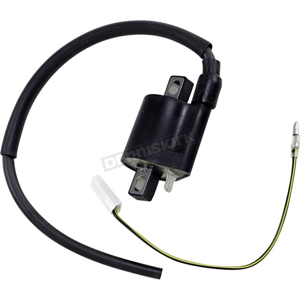 Ricks Motorsport Electrics Ignition Coil - 23-301