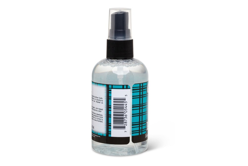 Goby Labs GLH-104-BULK Headphone Cleaner