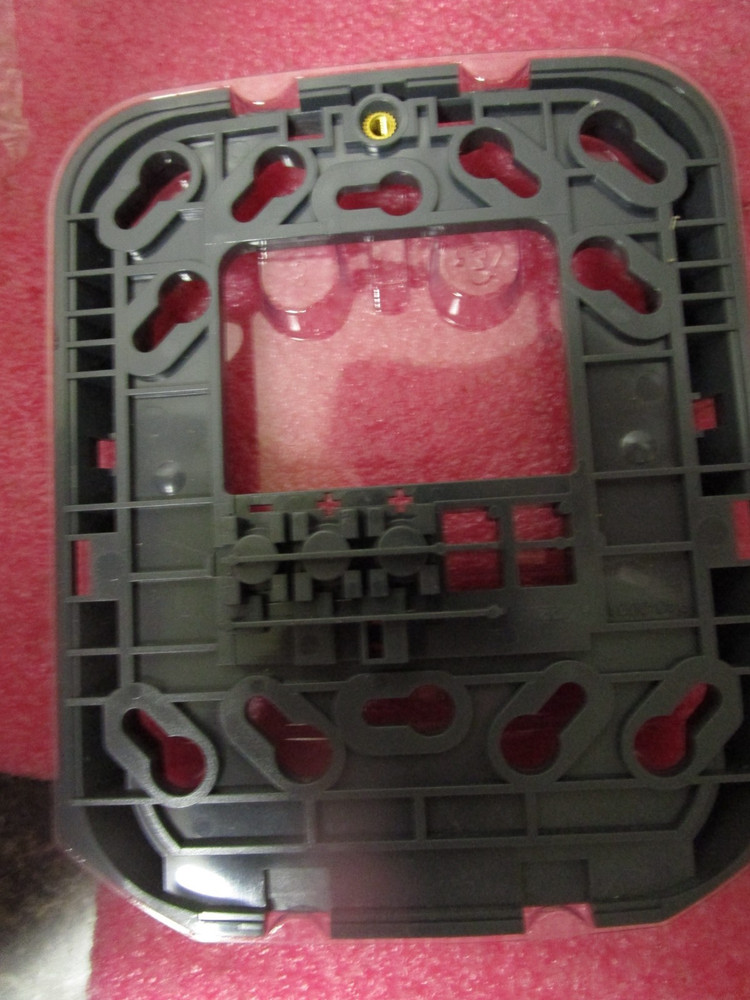 SYSTEM SENSOR P2WL -P Wall Horn Strobe