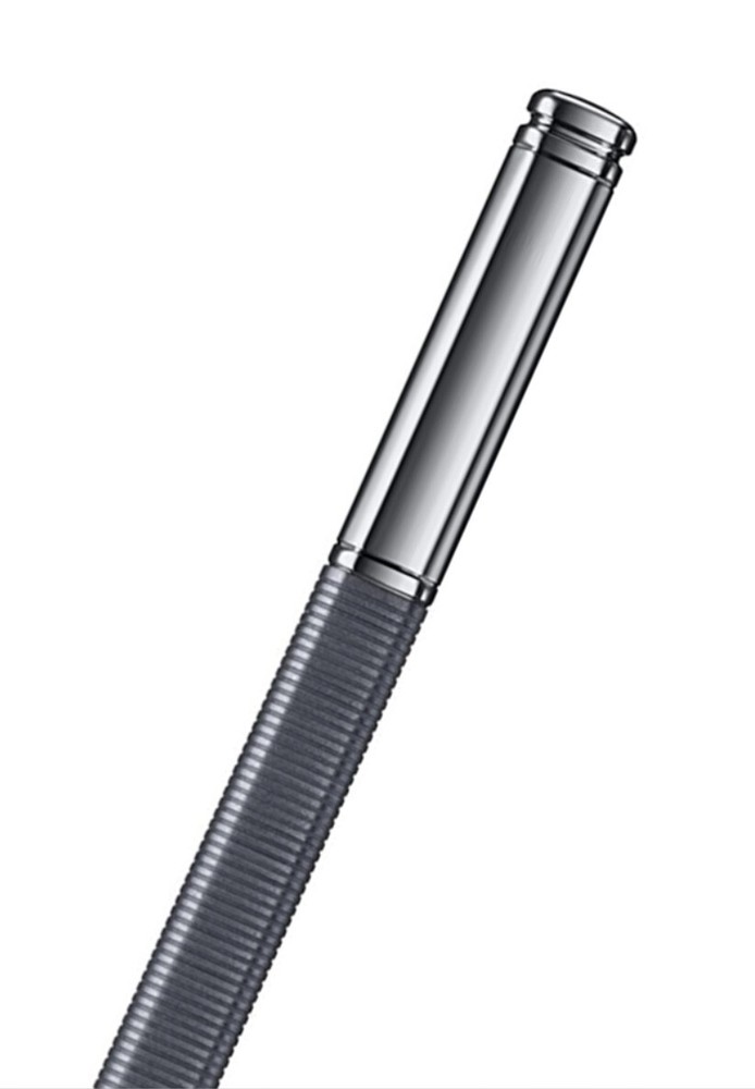 Stylus Pen Compatible For Samsung Galaxy Note 4