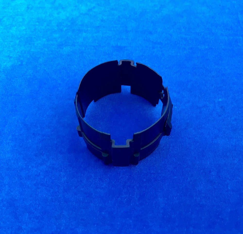 STIHL Piston Ring Compressor for 029 MS290 MS310 039 MS390 Saws #1127 893 2602