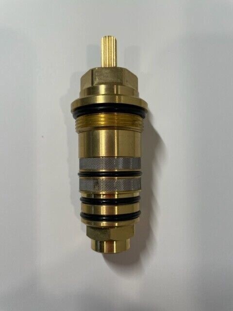 Replacement  Hansgrohe 94282000 Thermostatic Cartridge