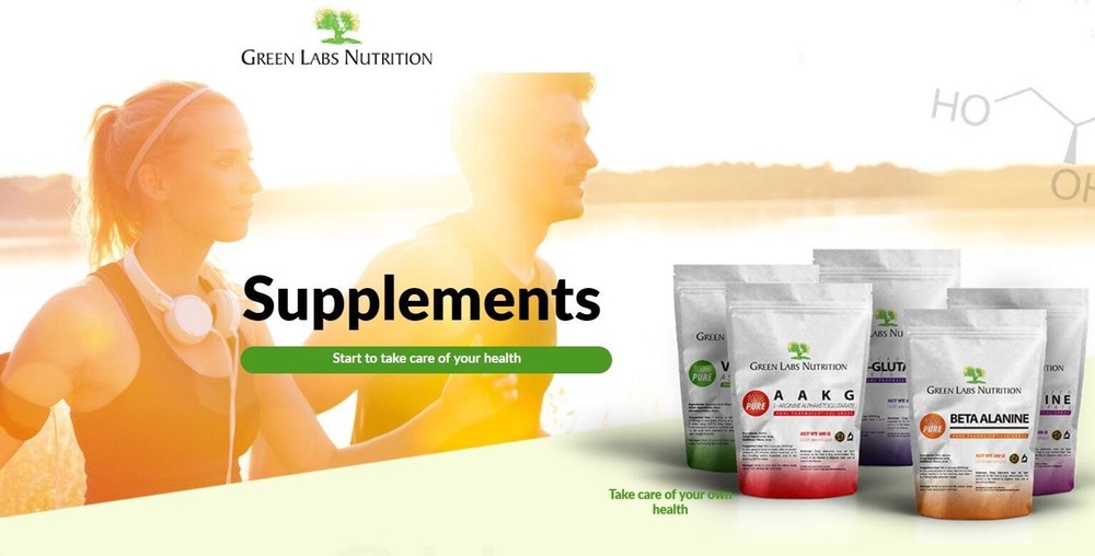 Alpha GPC 1000mg tablets Nervous System Support