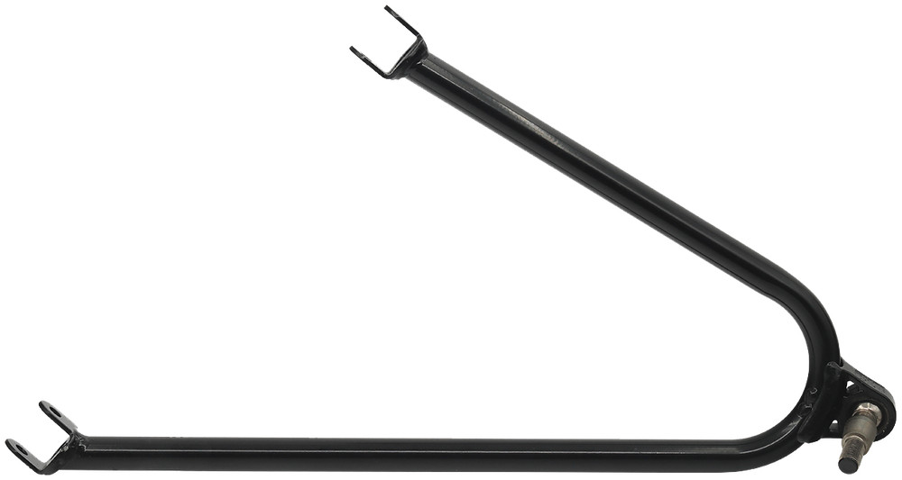 SP1 SM-08685R Upper A-Arms