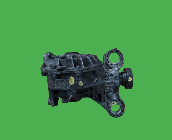 JAGUAR RANGE ROVER LAND ROVER REAR DIFF DIFFERENTIAL 10003596