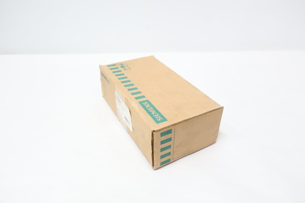 Siemens CED63B015 Molded Case Circuit Breaker 3p 15a 600v-ac