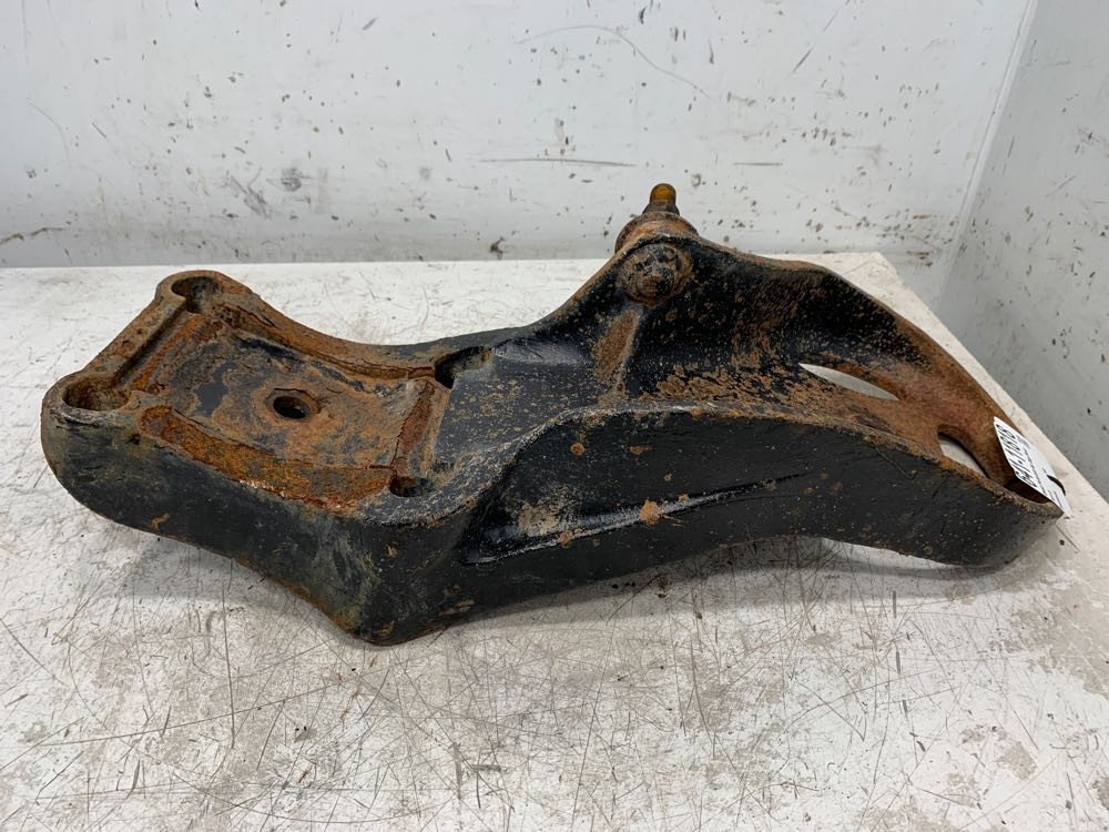 Peterbilt Suspension Bracket (641-11818)