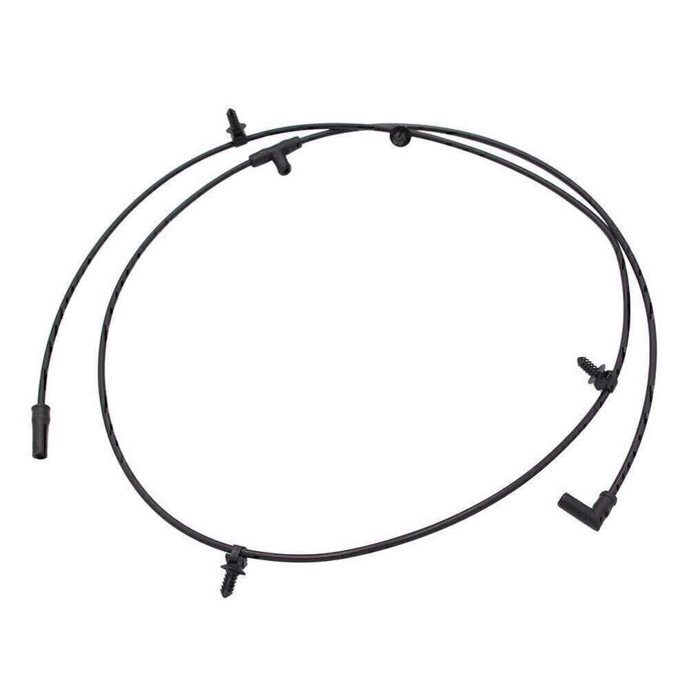 Front Windshield Washer Hose 5116306AF For DODGE JOURNEY 2009-2020 2010 2011 US