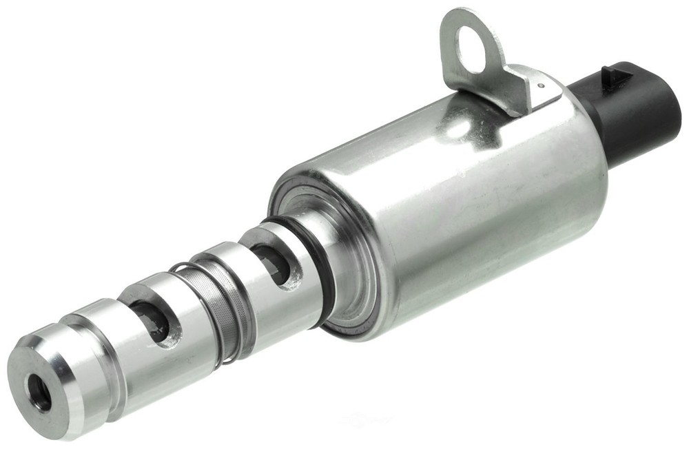 Variable Camshaft Timing Solenoid   Gates   VVS175