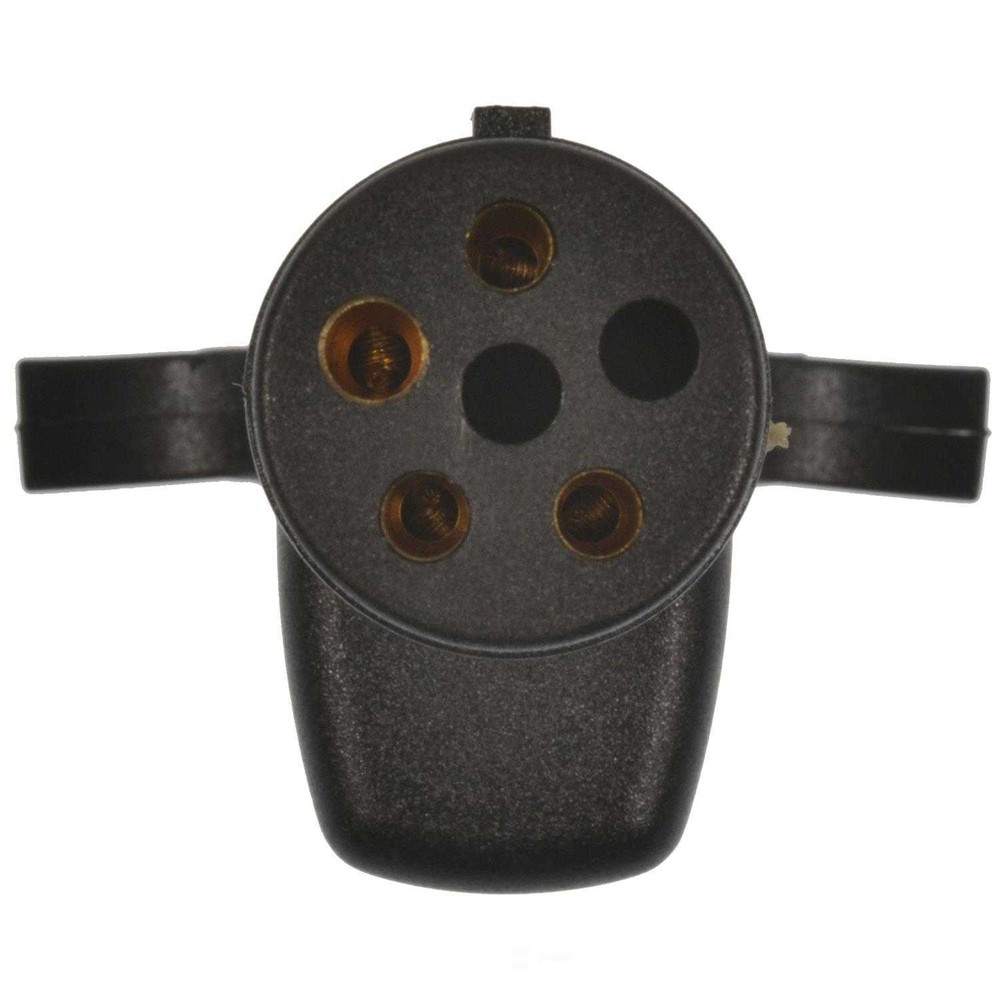 Trailer Connector Kit Handy Pack HP5380