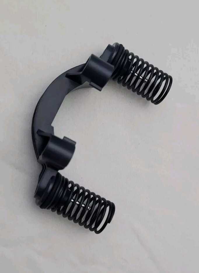 GoPro Karma Drone Gimbal Body Replacement Part Camera Mount