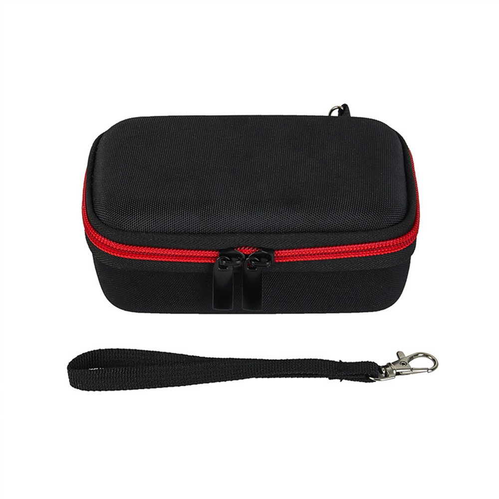 Hard Case Storage bag Protection Case For JBL GO 3 Wireless Bluetooth Speaker